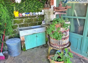 dettaglio - Villa Via dei Salesiani, Pietrasanta - foto 60