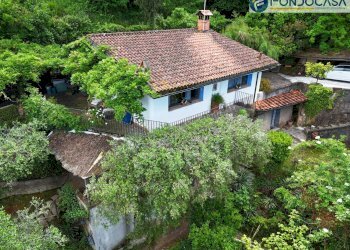 Drone esterno - Villa Via dei Salesiani, Pietrasanta - foto 67