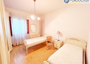 prima camera matrimoniale - Villa via risciolo, Pietrasanta - foto 13