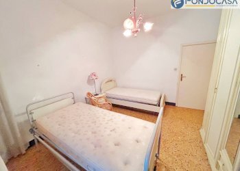 prima camera matrimoniale - Villa via risciolo, Pietrasanta - foto 14