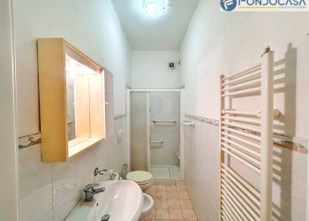 primo bagno - Villa via risciolo, Pietrasanta - foto 19