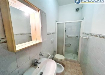 primo bagno - Villa via risciolo, Pietrasanta - foto 20