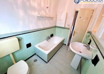 secondo bagno - Villa via risciolo, Pietrasanta - foto 25