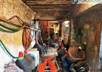 cantina - Villa via risciolo, Pietrasanta - foto 28