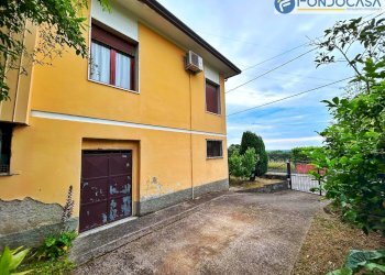 esterno - Villa via risciolo, Pietrasanta - foto 30