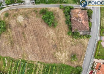 Foto 34 - Villa via risciolo, Pietrasanta - foto 34