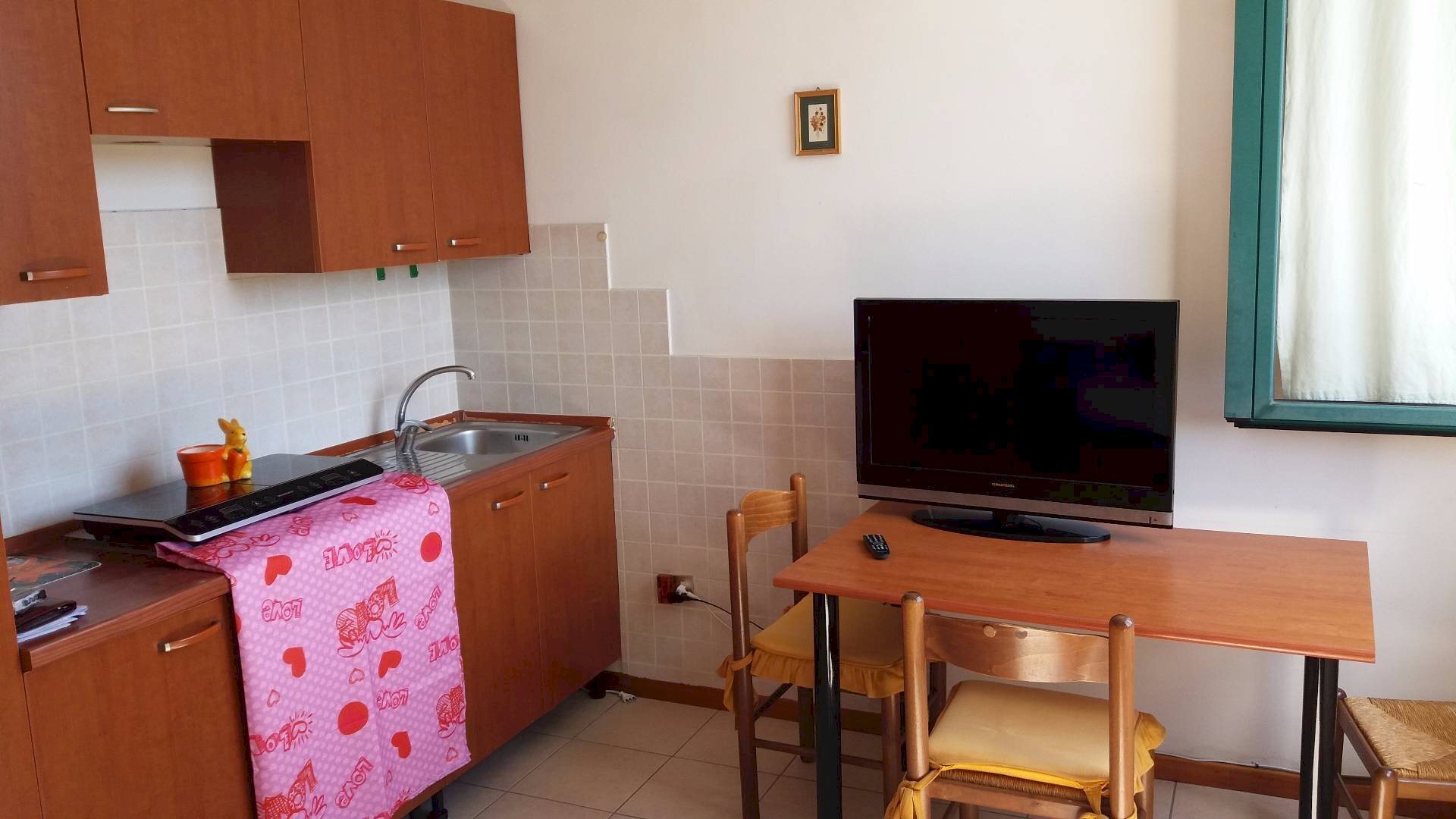 Foto 1 - Appartamento Via Italo Bargagna, Pisa - foto 1