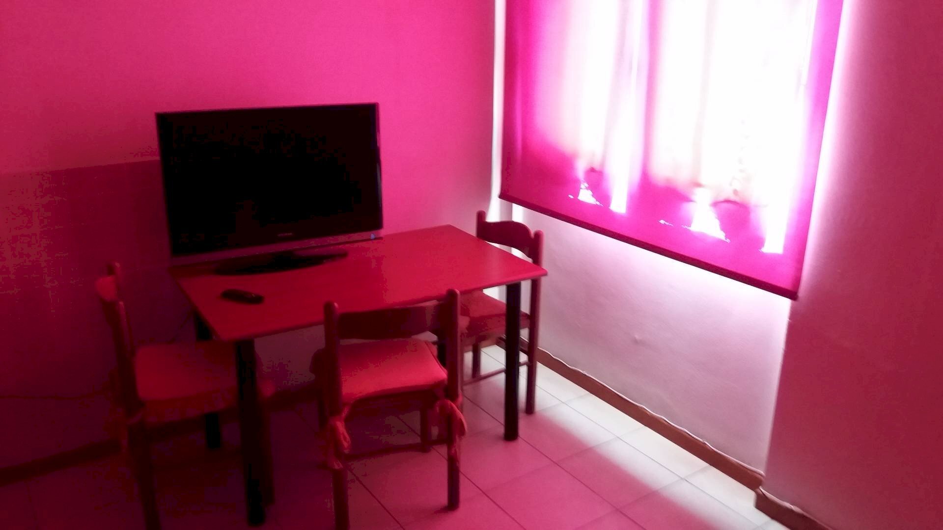 Foto 2 - Appartamento Via Italo Bargagna, Pisa - foto 2