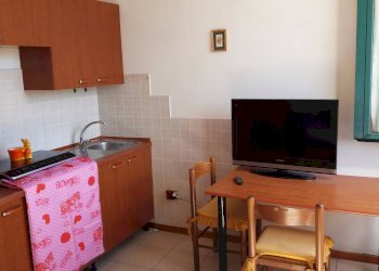 Foto 1 - Appartamento Via Italo Bargagna, Pisa - foto 1