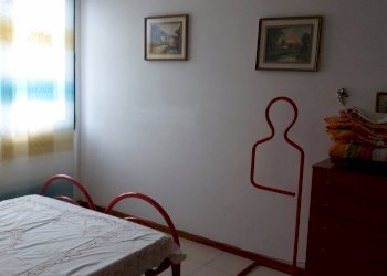 Foto 4 - Appartamento Via Italo Bargagna, Pisa - foto 4