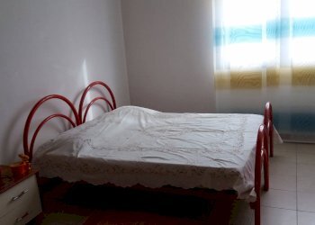 Foto 5 - Appartamento Via Italo Bargagna, Pisa - foto 5