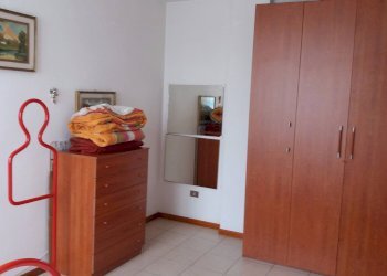 Foto 6 - Appartamento Via Italo Bargagna, Pisa - foto 6