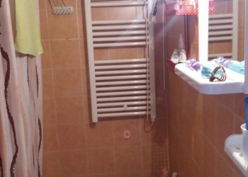 Foto 7 - Appartamento Via Italo Bargagna, Pisa - foto 7