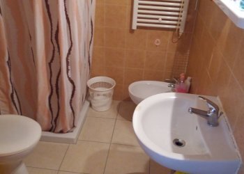 Foto 8 - Appartamento Via Italo Bargagna, Pisa - foto 8