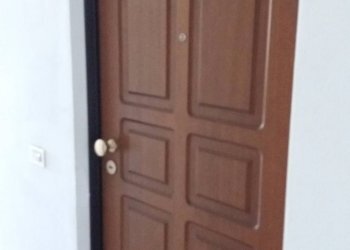 Foto 9 - Appartamento Via Italo Bargagna, Pisa - foto 9