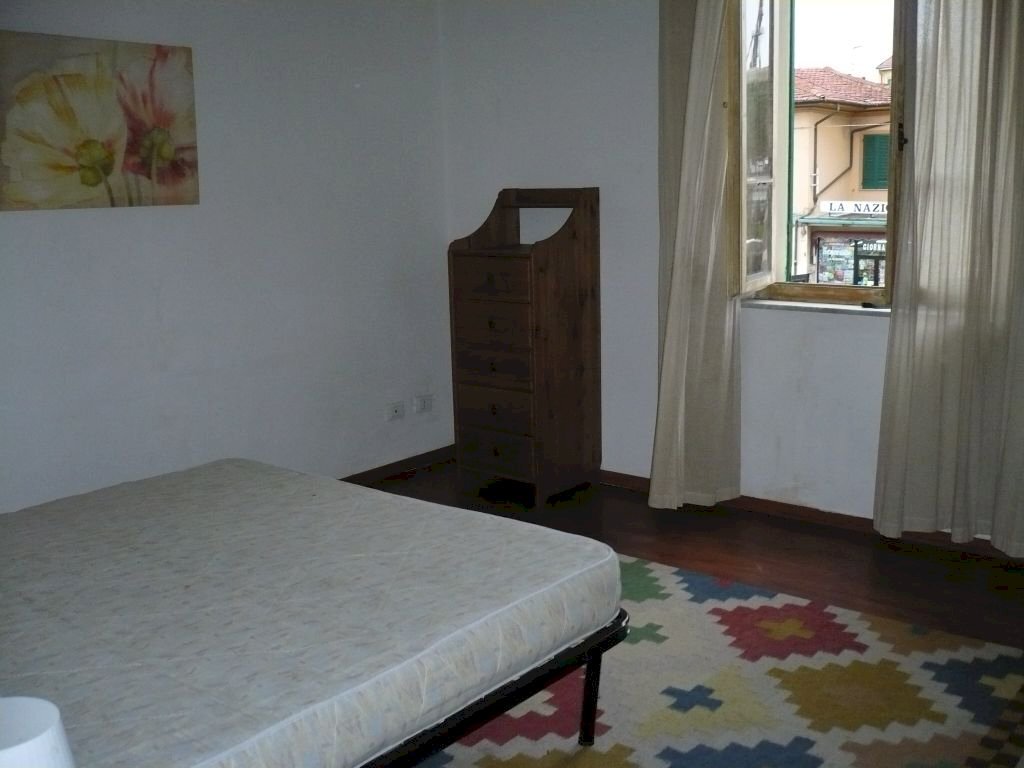 Foto 2 - Appartamento via livonese
 
24, Pisa - foto 2