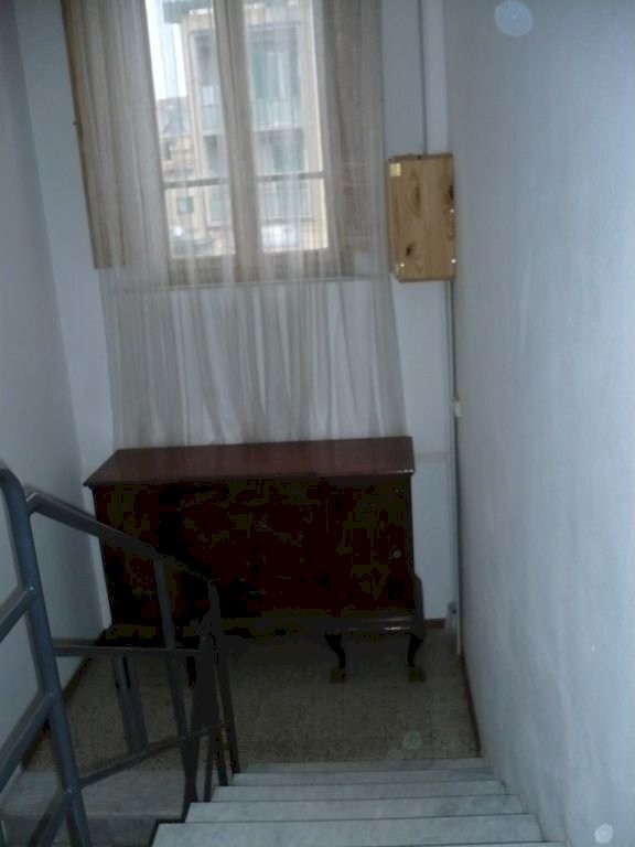 Foto 3 - Appartamento via livonese
 
24, Pisa - foto 3