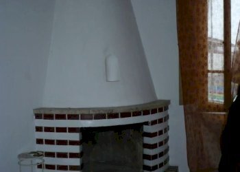 Foto 7 - Appartamento via livonese
 
24, Pisa - foto 7