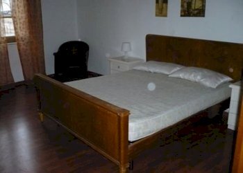 Foto 8 - Appartamento via livonese
 
24, Pisa - foto 8