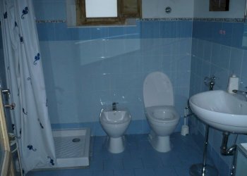 Foto 10 - Appartamento via livonese
 
24, Pisa - foto 10