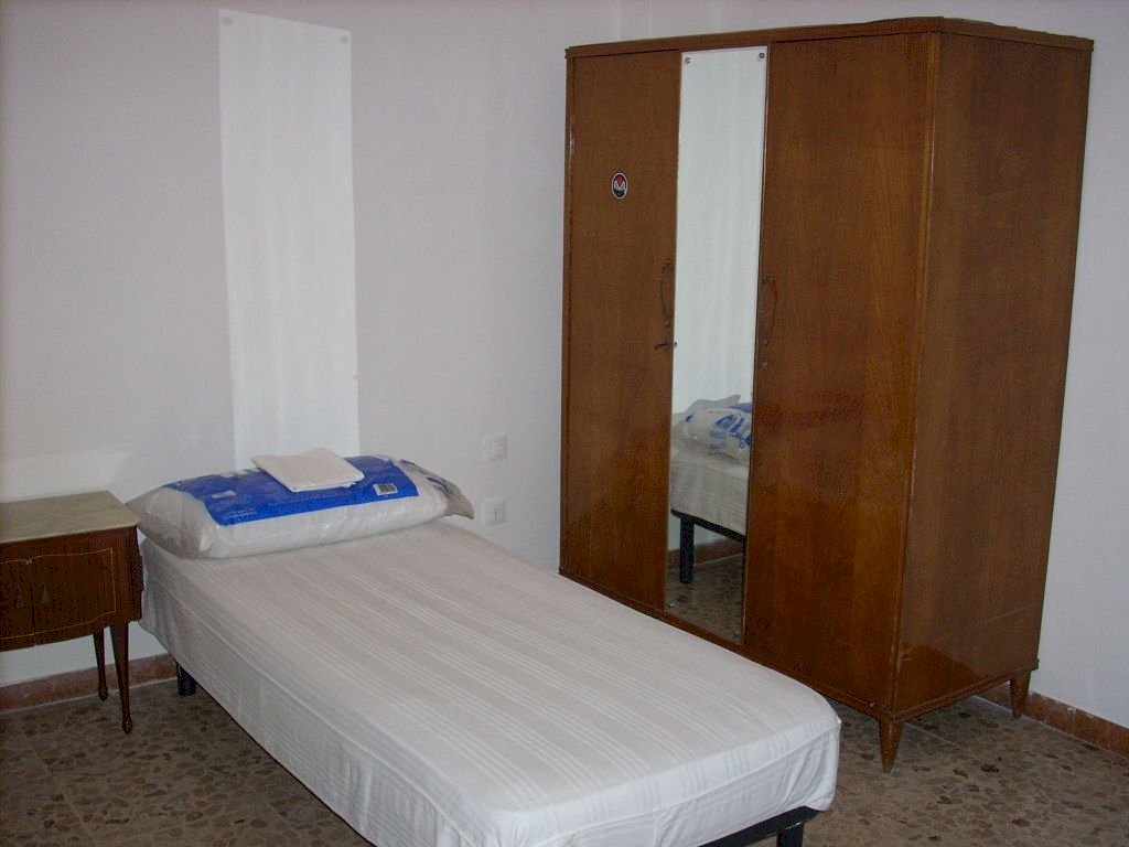 Foto 1 - Terreno non edificabile Via Cecco Di Pietro, Pisa - foto 1