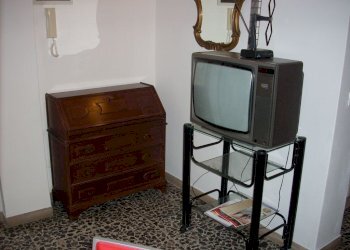 Foto 4 - Terreno non edificabile Via Cecco Di Pietro, Pisa - foto 4