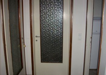 Foto 5 - Terreno non edificabile Via Cecco Di Pietro, Pisa - foto 5