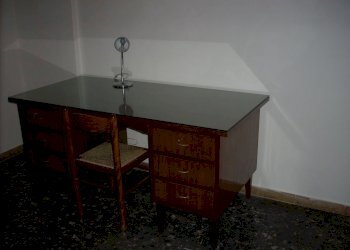 Foto 6 - Terreno non edificabile Via Cecco Di Pietro, Pisa - foto 6