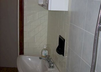 Foto 10 - Terreno non edificabile Via Cecco Di Pietro, Pisa - foto 10