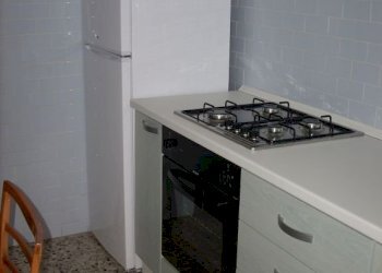 Foto 12 - Terreno non edificabile Via Cecco Di Pietro, Pisa - foto 12