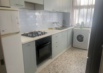 Foto 1 - Terreno non edificabile Via Cecco Di Pietro, Pisa - foto 1