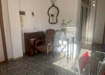 Foto 2 - Terreno non edificabile Via Cecco Di Pietro, Pisa - foto 2