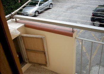Foto 4 - Terreno non edificabile Via Cecco Di Pietro, Pisa - foto 4