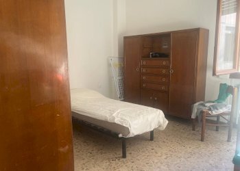 Foto 5 - Terreno non edificabile Via Cecco Di Pietro, Pisa - foto 5