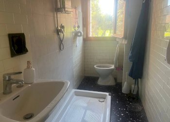 Foto 7 - Terreno non edificabile Via Cecco Di Pietro, Pisa - foto 7