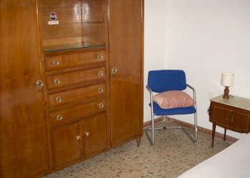 Foto 9 - Terreno non edificabile Via Cecco Di Pietro, Pisa - foto 9