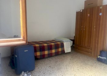 Foto 10 - Terreno non edificabile Via Cecco Di Pietro, Pisa - foto 10