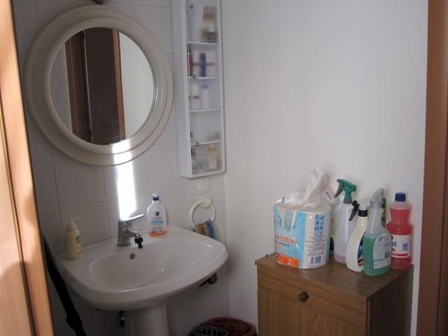 Foto 1 - Ufficio Via Arnaccio Calci, Calci - foto 1