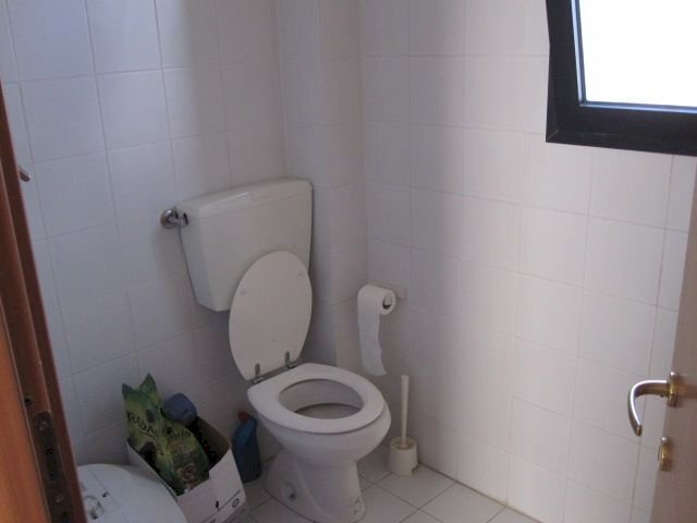 Foto 2 - Ufficio Via Arnaccio Calci, Calci - foto 2