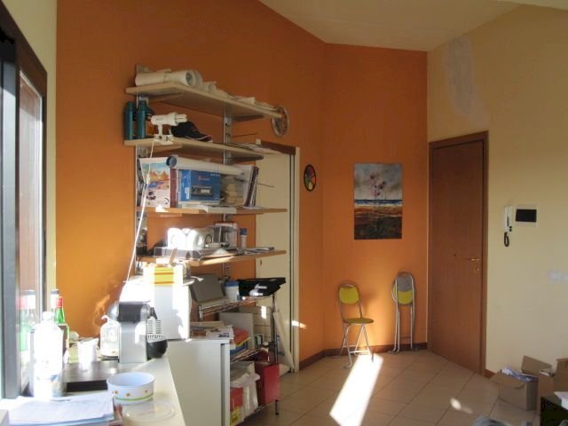 Foto 3 - Ufficio Via Arnaccio Calci, Calci - foto 3