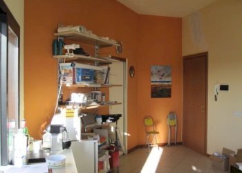 Foto 3 - Office Via Arnaccio Calci, Calci - photo 3