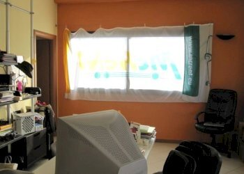 Foto 4 - Office Via Arnaccio Calci, Calci - photo 4