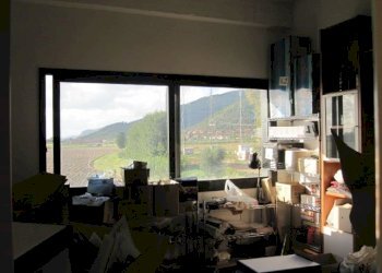 Foto 6 - Office Via Arnaccio Calci, Calci - photo 6