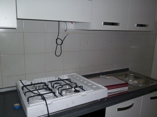 Foto 3 - Two-room apartment Via Carlo Cattaneo
 
25, Pisa - photo 3