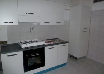 Foto 1 - Bilocale Via Carlo Cattaneo
 
25, Pisa - foto 1