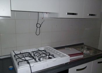 Foto 3 - Bilocale Via Carlo Cattaneo
 
25, Pisa - foto 3