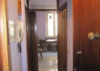 Foto 4 - Bilocale Via Carlo Cattaneo
 
25, Pisa - foto 4