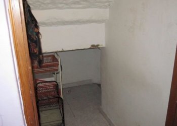 Foto 5 - Bilocale Via Carlo Cattaneo
 
25, Pisa - foto 5