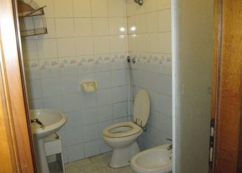 Foto 6 - Bilocale Via Carlo Cattaneo
 
25, Pisa - foto 6