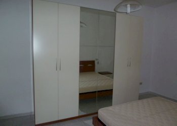 Foto 7 - Bilocale Via Carlo Cattaneo
 
25, Pisa - foto 7